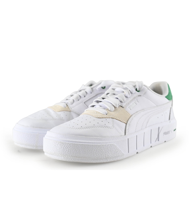 Puma Sneaker