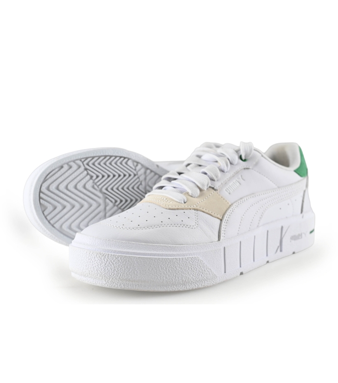 Puma Sneaker