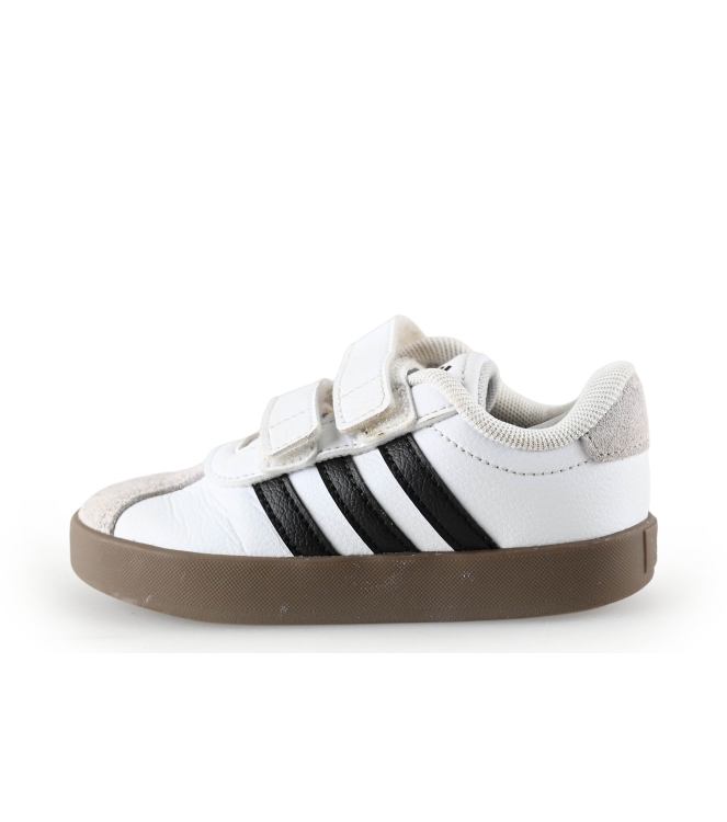 Adidas Sneaker