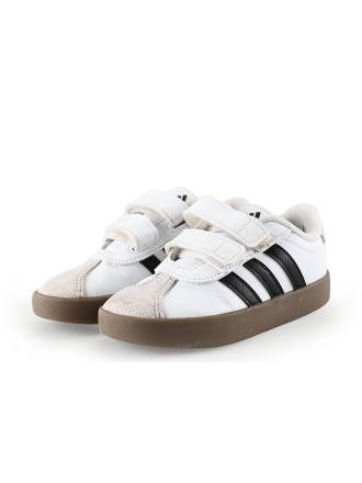 Adidas Sneaker Weiß 287293
