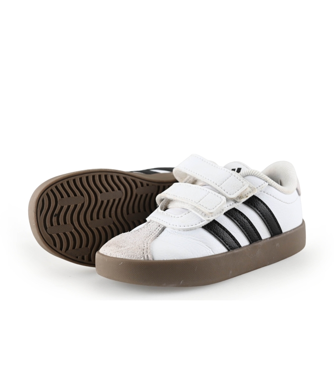 Adidas Sneaker