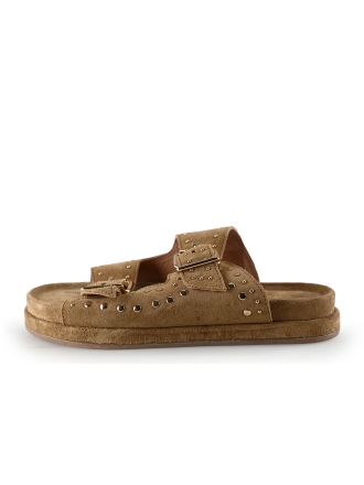 Nelson Sandalen
