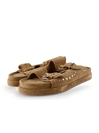Nelson Sandalen