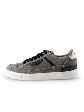 PME Legend Sneaker Beige 287296
