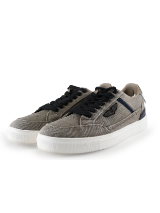 PME Legend Sneaker Beige 287296