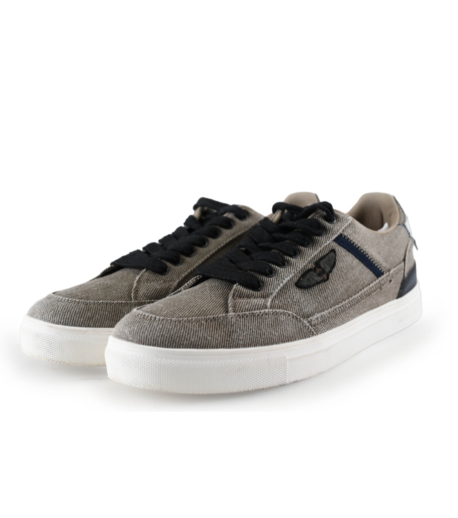 PME Legend Sneaker
