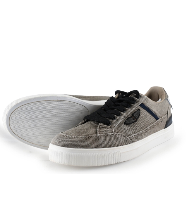 PME Legend Sneaker