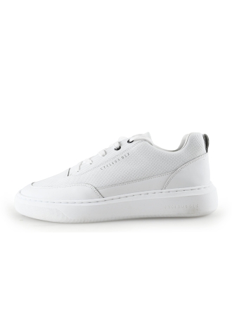 Cycleur de Luxe Sneaker Weiß 287297