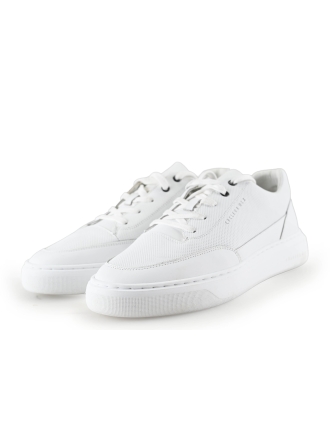 Cycleur de Luxe Sneaker Weiß 287297