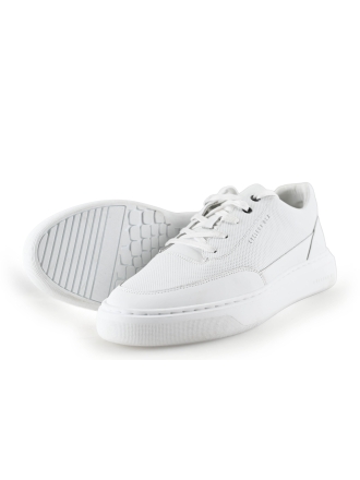 Cycleur de Luxe Sneaker