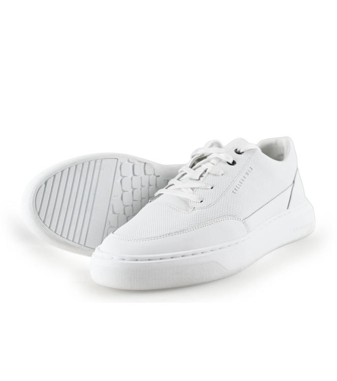Cycleur de Luxe Sneaker