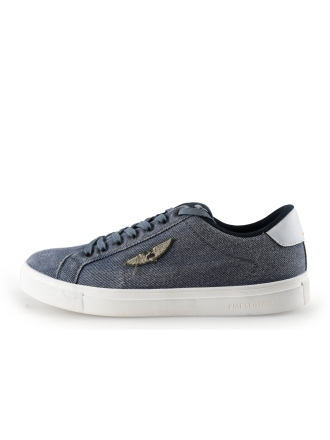 PME Legend Sneaker Blau 287298