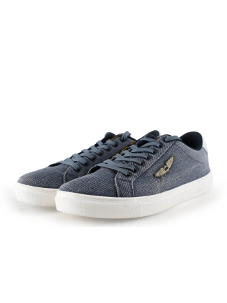PME Legend Sneaker Blau 287298