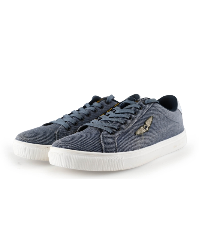 PME Legend Sneaker