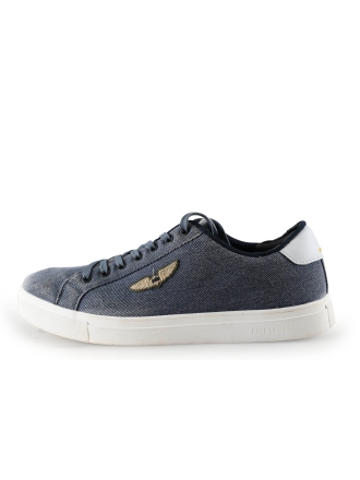 PME Legend Sneaker Blau 287299