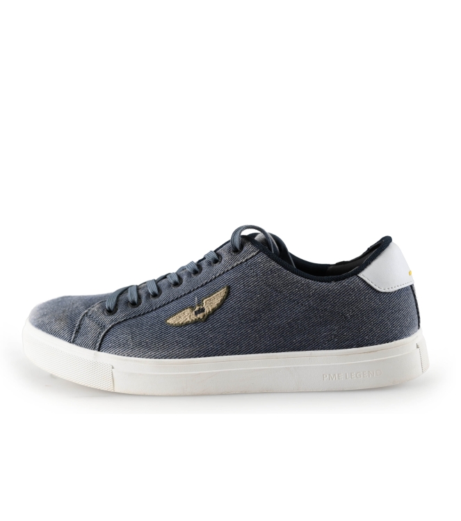 PME Legend Sneaker