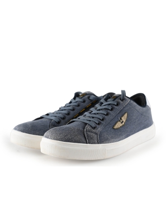 PME Legend Sneaker Blau 287299