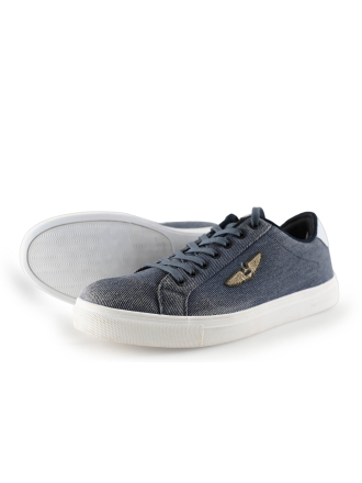 PME Legend Sneaker