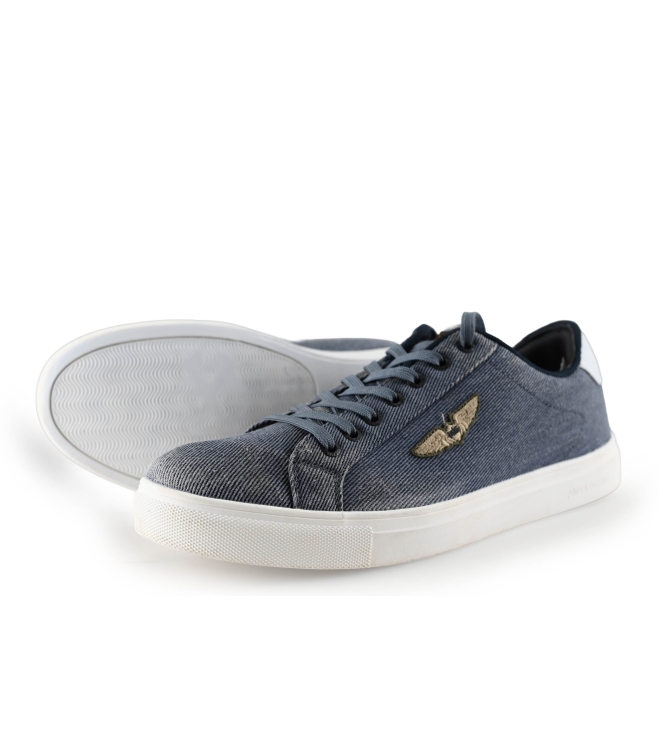 PME Legend Sneaker