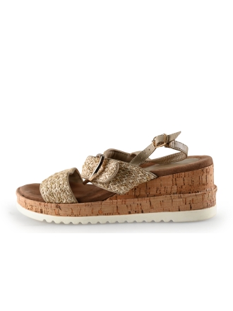 Lazamani Sandalen