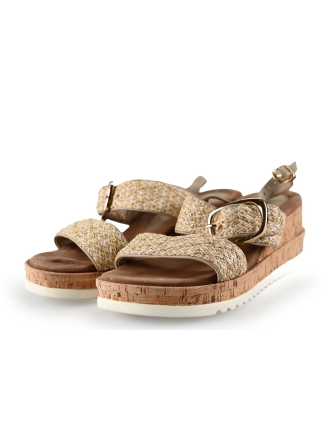 Lazamani Sandalen
