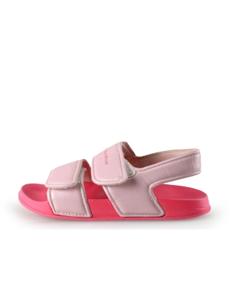 Tommy Hilfiger Sandalen Rosa 287305