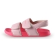 Tommy Hilfiger Sandalen