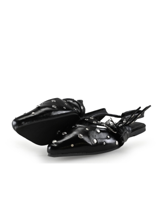 Only Sandalen