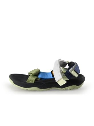 Teva Sandalen Sonstiges 287307