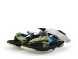 Teva Sandalen