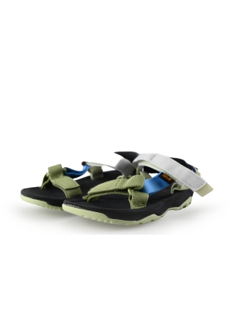 Teva Sandalen Sonstiges 287307
