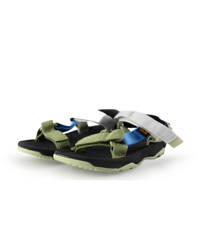 Teva Sandalen