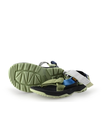 Teva Sandalen