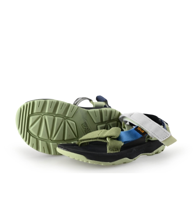Teva Sandalen