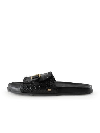 Fred de La Bretoniere Flip-Flops