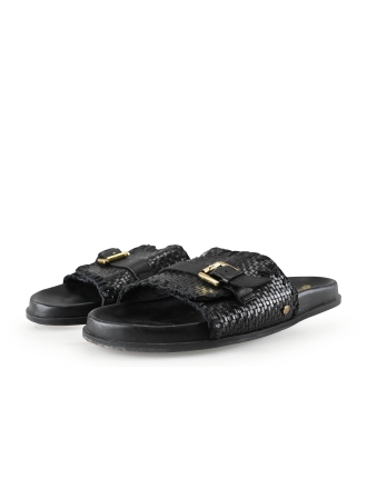 Fred de La Bretoniere Flip-Flops