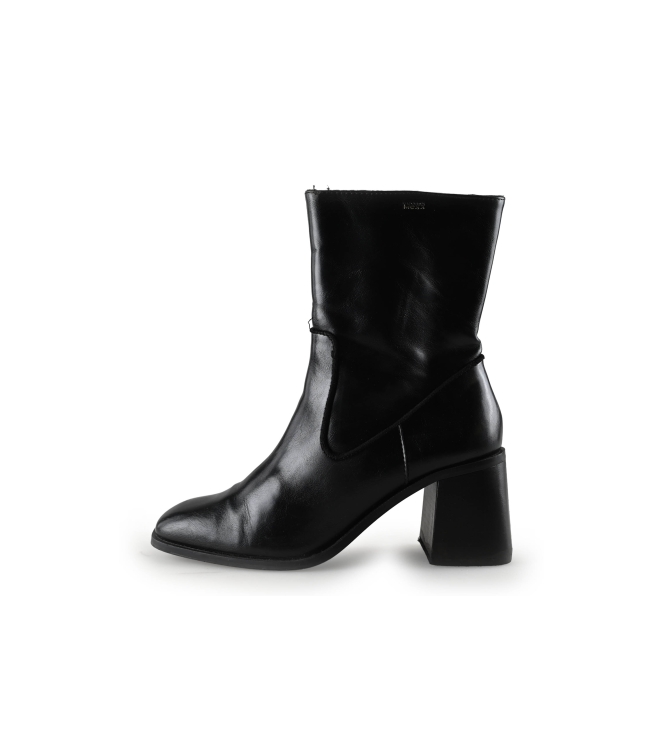 Mexx Stiefeletten