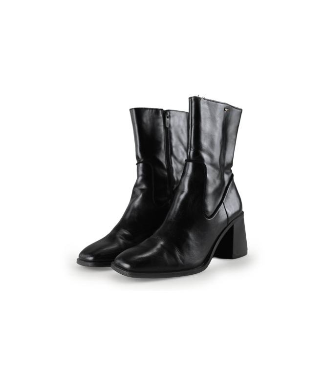 Mexx Stiefeletten