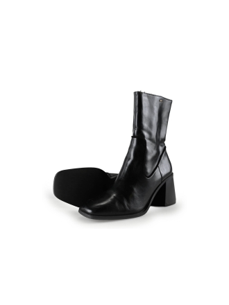 Mexx Stiefeletten