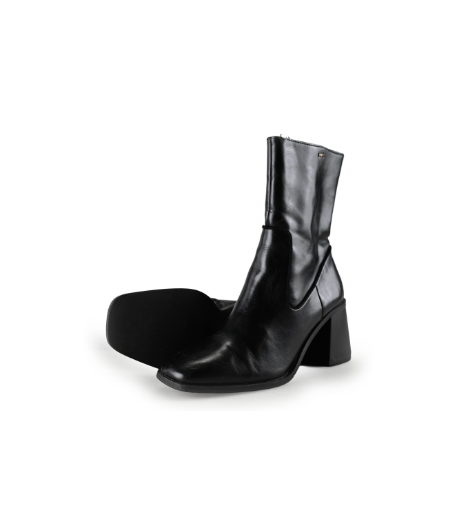 Mexx Stiefeletten