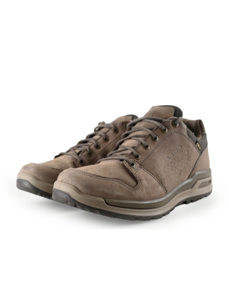 Lowa Wanderschuhe Braun 287311