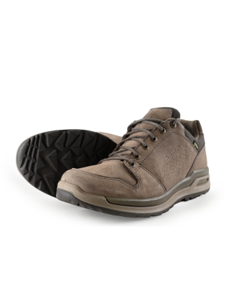 Lowa Wanderschuhe