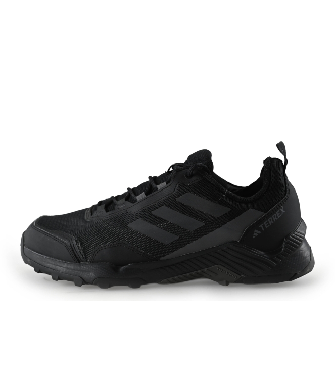 Adidas Wanderschuhe