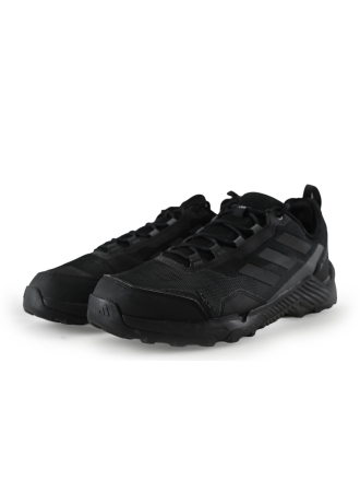 Adidas Wanderschuhe Schwarz 287313