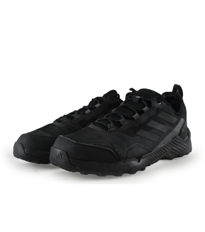 Adidas Wanderschuhe