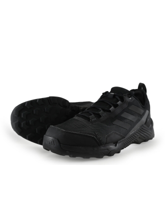 Adidas Wanderschuhe