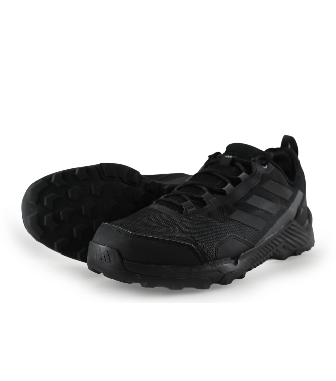 Adidas Wanderschuhe