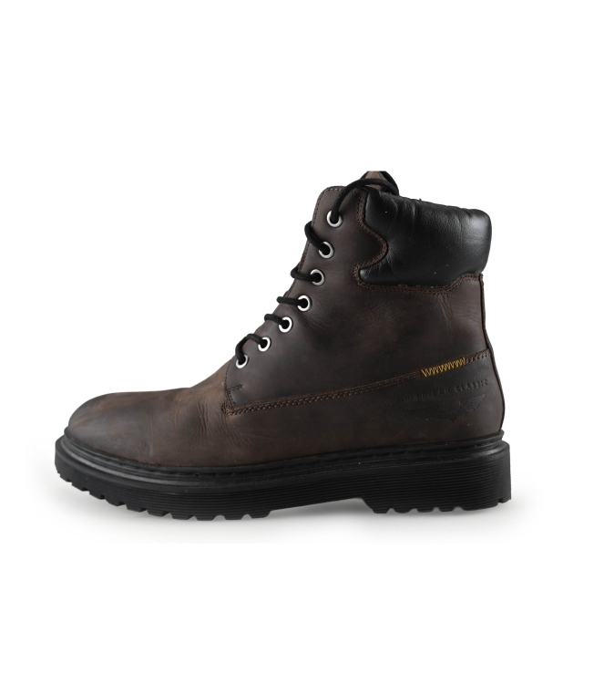 PME Legend Schnürstiefel