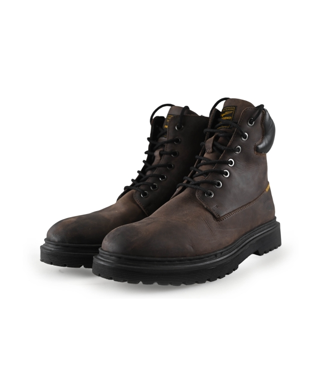 PME Legend Schnürstiefel