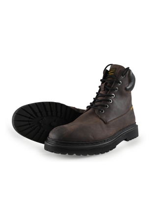 PME Legend Schnürstiefel